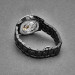 Часы Christian Dior Dior VIII CD124BE0C002