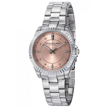 Stuhrling Symphony 408L.12114