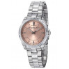 Часы Stuhrling Symphony 408L.12114