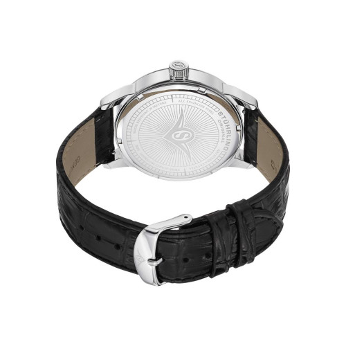 Часы Stuhrling Symphony 555.03