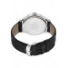 Часы Stuhrling Symphony 555.03