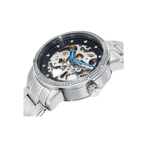 Часы Stuhrling Legacy 436.12111