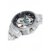 Часы Stuhrling Legacy 436.12111