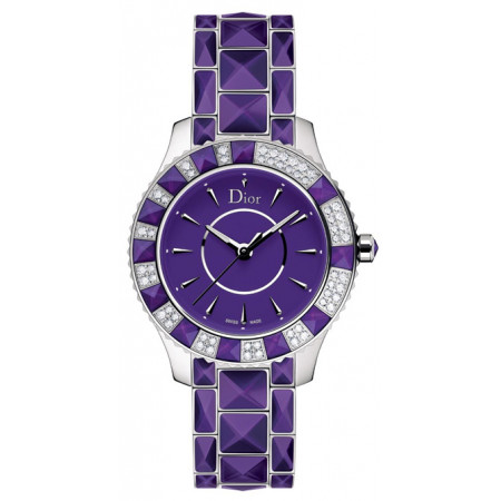 Christian Dior Christal CD143115M001