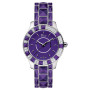 Christian Dior Christal CD143115M001