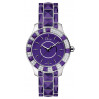 Часы Christian Dior Christal CD143115M001