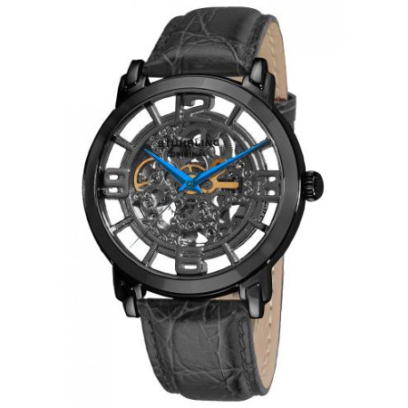 Stuhrling Legacy 165B.335569