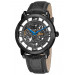 Часы Stuhrling Legacy 165B.335569