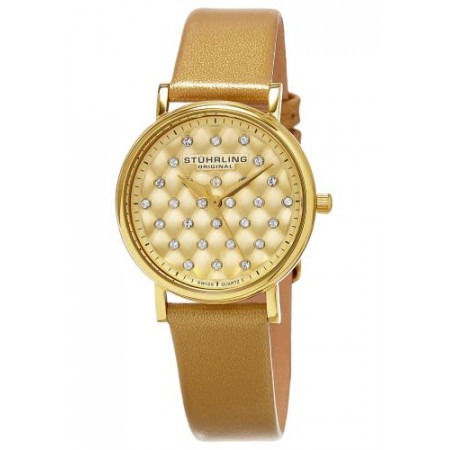 Stuhrling Vogue 799.03