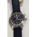 Часы Ball Engineer Master II Ducks Unlimited DM1022A-N3J-BK