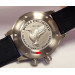 Часы Ball Engineer Master II Ducks Unlimited DM1022A-N3J-BK