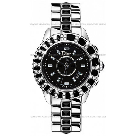 Christian Dior Christal CD113115M001