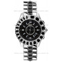 Christian Dior Christal CD113115M001