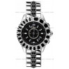 Часы Christian Dior Christal CD113115M001