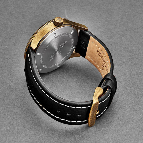 Часы Revue Thommen Airspeed Vintage 17060.2582
