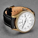 Часы Revue Thommen Airspeed Vintage 17060.2582