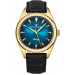 Часы Revue Thommen Heritage 21010.2515