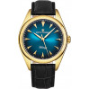 Часы Revue Thommen Heritage 21010.2515