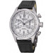 Часы Alpina Aviation Chronograph AL-860SCP4S6