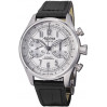 Часы Alpina Aviation Chronograph AL-860SCP4S6