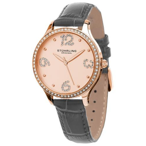 Часы Stuhrling Vogue 560.05
