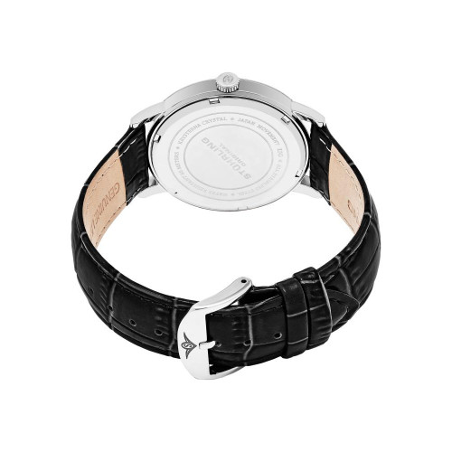 Часы Stuhrling Symphony 779.01