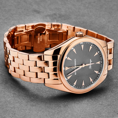 Часы Revue Thommen Heritage 21010.2162