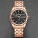 Часы Revue Thommen Heritage 21010.2162