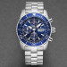 Часы Revue Thommen Diver 17030.6133
