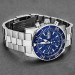 Часы Revue Thommen Diver 17030.6133