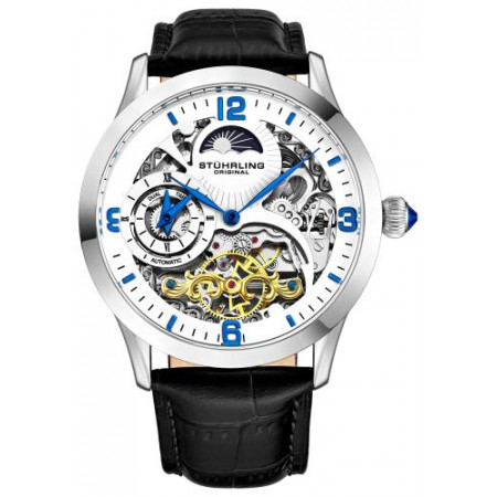 Stuhrling Legacy 3921.2