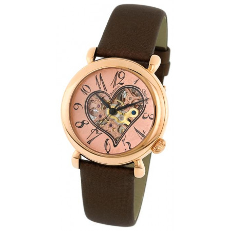 Stuhrling Vogue 109.124SET