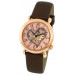 Часы Stuhrling Vogue 109.124SET