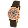 Часы Stuhrling Vogue 109.124SET
