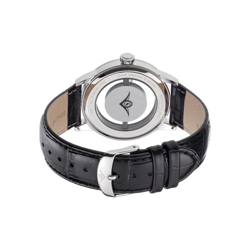Часы Stuhrling Aviator 650.02