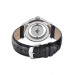Часы Stuhrling Aviator 650.02