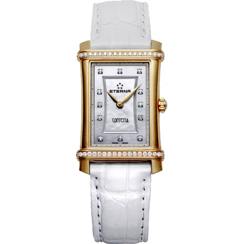 Eterna Contessa 2410.77.67.1224