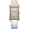 Часы Eterna Contessa 2410.77.67.1224