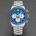 Часы Revue Thommen Aviator 17000.6135