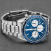 Часы Revue Thommen Aviator 17000.6135