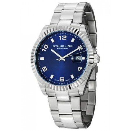 Stuhrling Symphony 499.33116