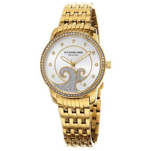 Часы Stuhrling Symphony 569.04