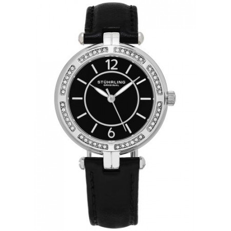 Stuhrling Vogue 550.02
