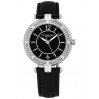 Часы Stuhrling Vogue 550.02