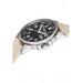 Часы Stuhrling Aviator 850.02