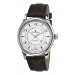 Часы Revue Thommen Specialities XLarge Date Pointer 10012.2532