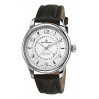 Часы Revue Thommen Specialities XLarge Date Pointer 10012.2532