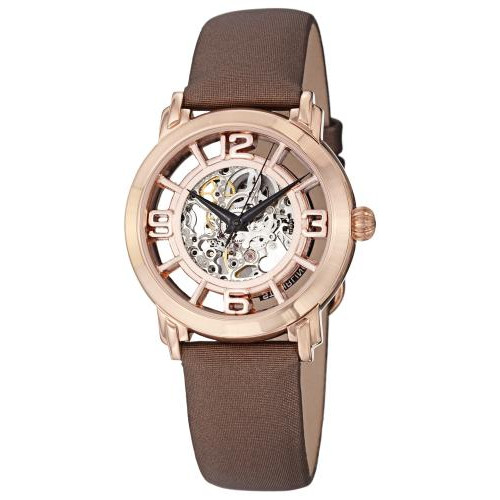 Stuhrling Legacy 156.124T14