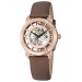 Часы Stuhrling Legacy 156.124T14