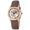 Часы Stuhrling Legacy 156.124T14